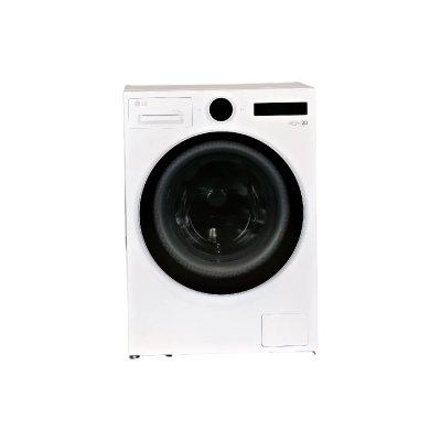 LG Lave-linge sechant  F164X71WSTA