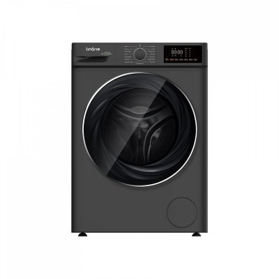 LINARIE Lave-linge s&eacute;chant  luynes lmwd106g lavage 10kg s&eacute;chage 6kg 