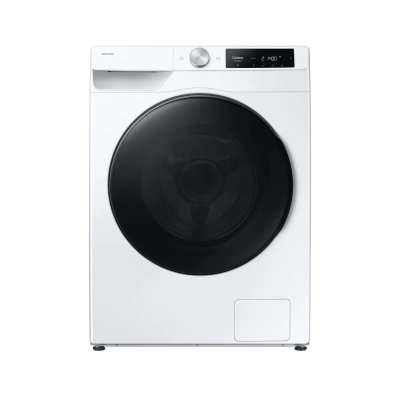 SAMSUNG Lave linge s&eacute;chant  wd11dg6b85be 