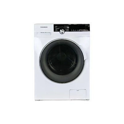THOMSON Lave-linge s&eacute;chant  THWD86140WH3