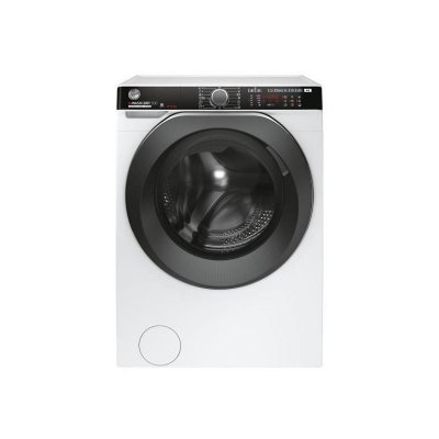 HOOVER Lave-linge s&eacute;chants 14kg 80L  1400tr/min 60cm F, HOOVHDP4149AMBC