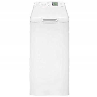 VEDETTE Lave-linge top 6,5kg  1200tr/min 40cm c, 4960017 DART-4960017