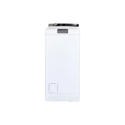 AEG Lave-Linge Top 6 kg Reconditionn&eacute;  L8TER653C