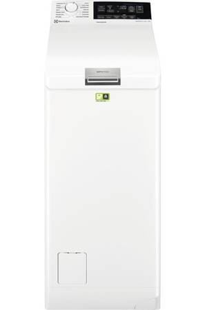 ELECTROLUX Lave-Linge Top 7 kg Reconditionn&eacute;  EW7T3375DD