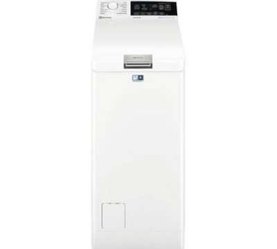 ELECTROLUX Lave-Linge Top 7 kg Reconditionn&eacute;  EW7T3463IK