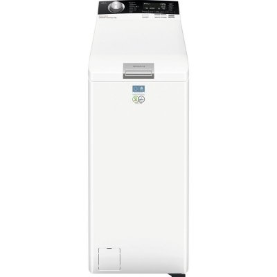 AEG Lave linge top  LTR7C6151A