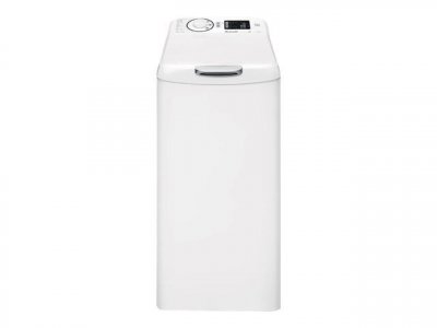 BRANDT Lave linge top  BT16024Q