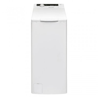 BRANDT Lave linge top  BT38038Q