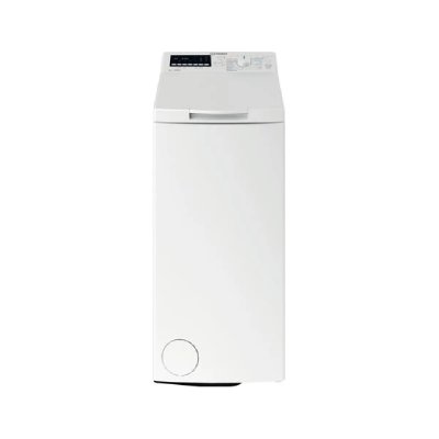 INDESIT Lave-Linge Top BTWPS 6261 FR 6,0 kg