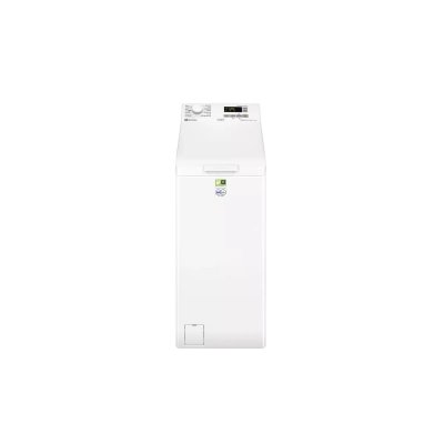 ELECTROLUX Lave linge top  EW6T3365BCZ 