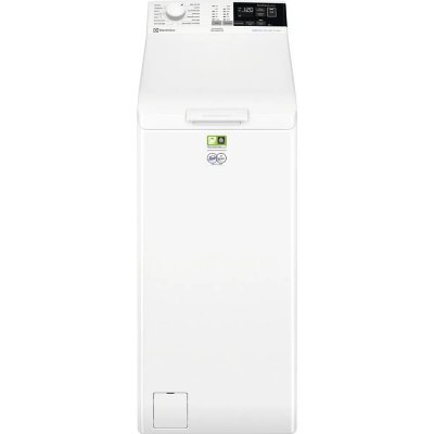 ELECTROLUX Lave-linge top  EW6T4613HA