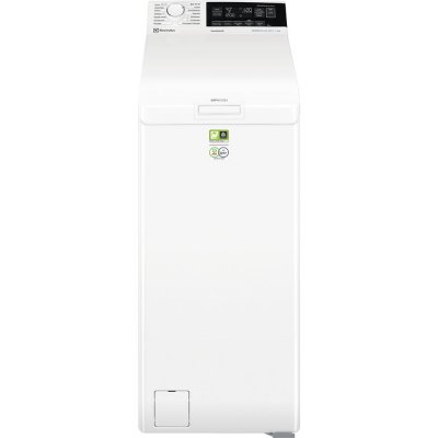 ELECTROLUX Lave linge top  EW8T3632AA