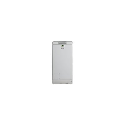 ELECTROLUX Lave linge top  EW8T3653CM Blanc 