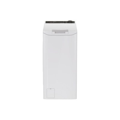 HAIER Lave-linge top  thasn266tm5-s