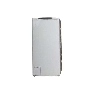 THOMSON Lave-linge top  TOP8131