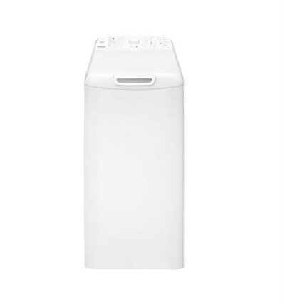 VEDETTE Lave-linge top  VT6522Q - 6,5kg