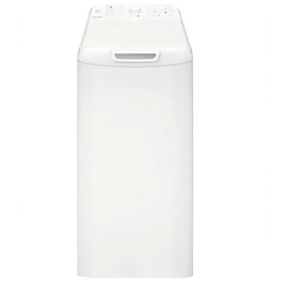 VEDETTE Lave linge Top VT16022 