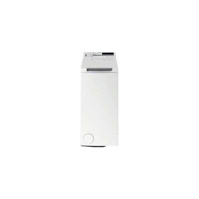 WHIRLPOOL Lave-linge TOP  TDLRG 65261 FR
