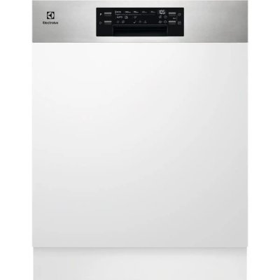 ELECTROLUX Lave vaiselle  ees47300ix