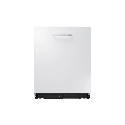 SAMSUNG Lave-vaiselle encastrable 14couverts  DW60M6050BB
