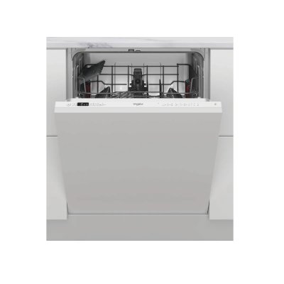 WHIRLPOOL Lave vaiselle encastrable  W2IHKD526A