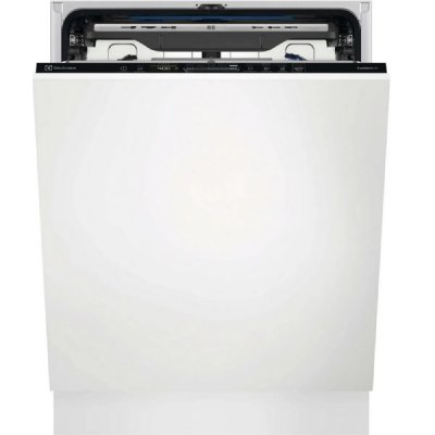 ELECTROLUX Lave-vaiselle int&eacute;grable  EEC67310L ComfortLift