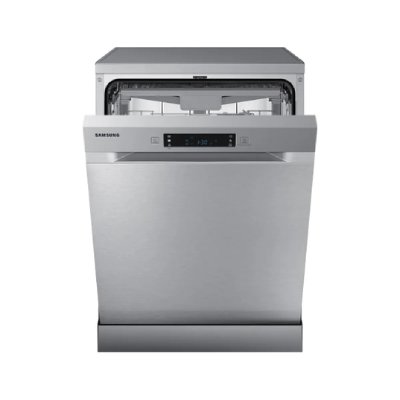 SAMSUNG Lave-vaisselle 14 Couverts  Dw60cg550fsr 14s44db D