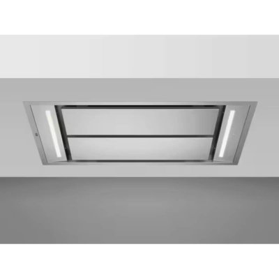 AEG Lave-vaisselle 14 Couverts Wi-Fi Blanc - FSE77728P