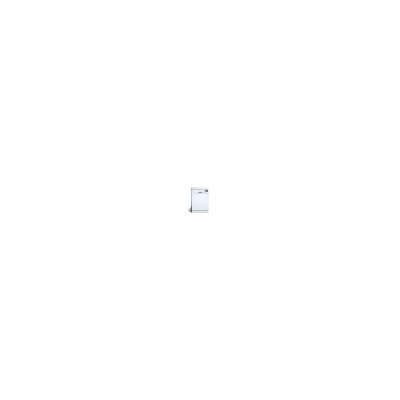 Lave-Vaisselle 3VS506BP 60cm 12 Couverts 9.5L 220V 48dB Blanc