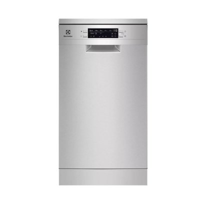 ELECTROLUX Lave-vaisselle 45 cm  ESA63200SX