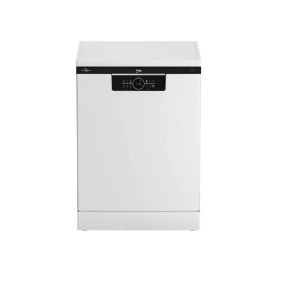 BEKO Lave vaisselle 60 cm  BDFN26431W