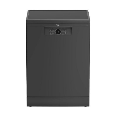 BEKO Lave-vaisselle 60 cm  BDFN26460G 