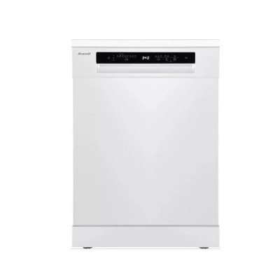 BRANDT Lave-vaisselle 60 cm  BCF422DQW 