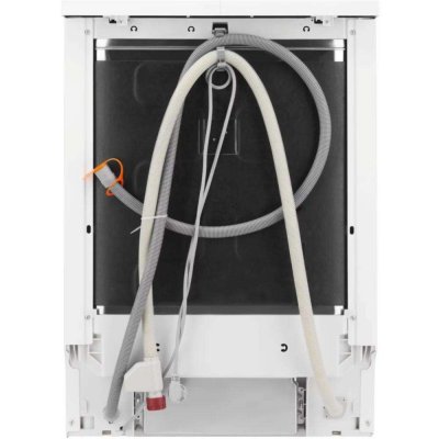 ELECTROLUX Lave vaisselle 60 cm  ESM48400SX Satellite Clean