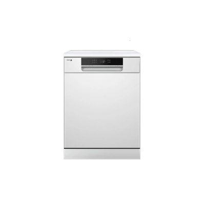 FAGOR Lave vaisselle 60 cm FLVP141EW