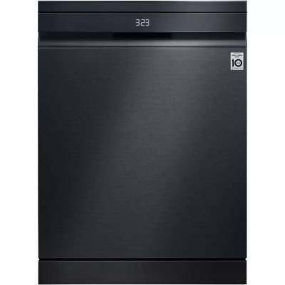 LG Lave vaisselle 60 cm  DF587HMS