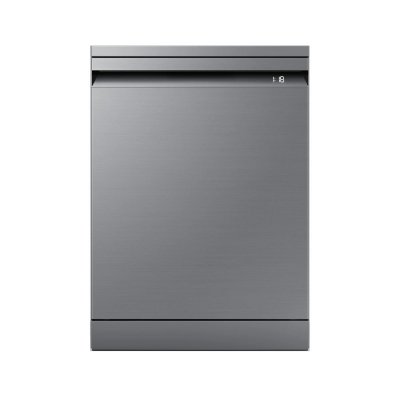 SAMSUNG Lave vaisselle 60 cm  DW60DG790FSL