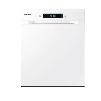 SAMSUNG Lave vaisselle 60 cm  DW60M6050FW