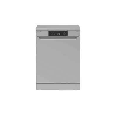 SHARP Lave-vaisselle 60 cm  QWNA1BF47ES1 