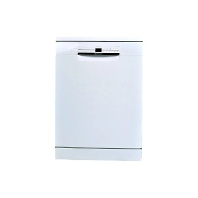 BOSCH Lave vaisselle 60 cm SMS2HTW05E Serenity