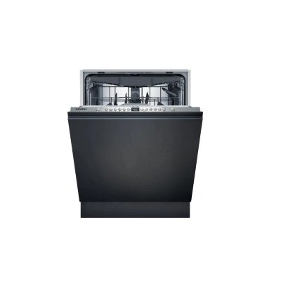 SIEMENS lave-vaisselle 60cm 13 couverts tout int&eacute;grable - SN616X00KF 