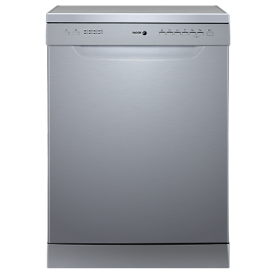 FAGOR Lave-Vaisselle 60cm  FADP1202X