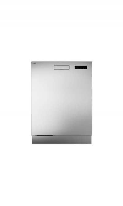 ASKO Lave-vaisselle  DBI344IB.S Sous comptoir 14 couverts