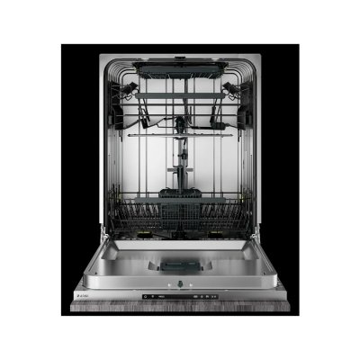 ASKO Lave-vaisselle  DSD545KXXL - ENCASTRABLE 60 CM