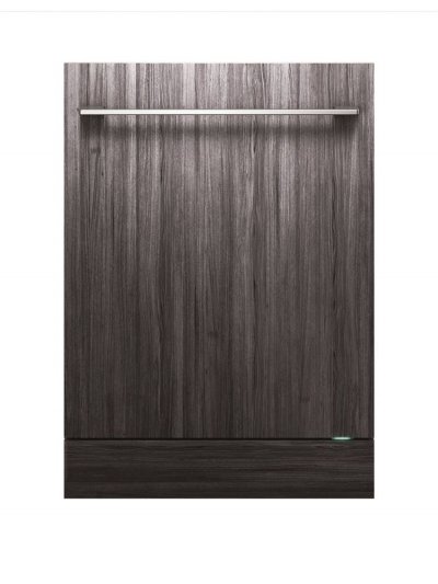 ASKO Lave-vaisselle  ENCASTRABLE - DSD0544B 60CM