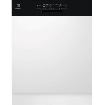  Lave-Vaisselle avec Bandeau ELECTROLUX KEAC7200IK