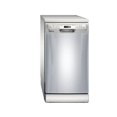 Lave-vaisselle Balay 3VN4030IA Capacit&eacute; 10 Couverts E Inox