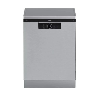 BEKO Lave vaisselle  BDFN26440X