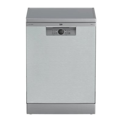BEKO Lave-vaisselle  Bdfn26640xc 16s44db