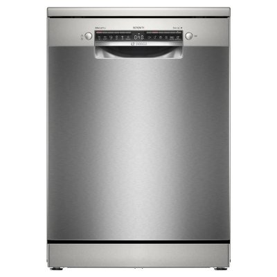 BOSCH Lave vaisselle  SMS4ETI28E